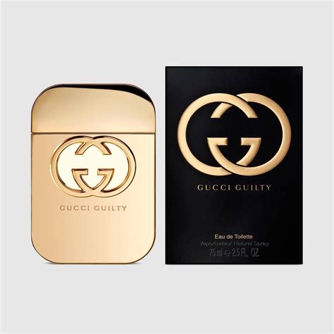 gucci guilty cijena|Gucci Guilty for females.